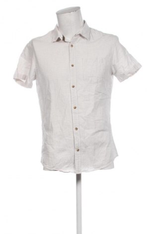 Pánská košile  Jack & Jones, Velikost L, Barva Vícebarevné, Cena  430,00 Kč