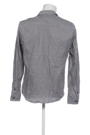 Herrenhemd Jack & Jones, Größe XL, Farbe Mehrfarbig, Preis 41,94 €