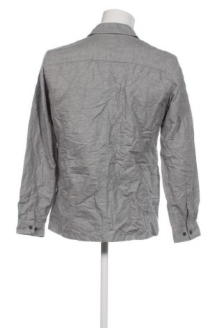 Pánská košile  Jack & Jones, Velikost L, Barva Šedá, Cena  249,00 Kč