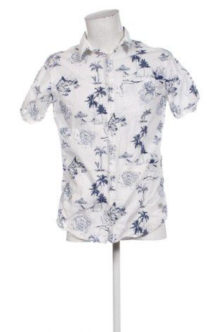 Pánska košeľa  Jack & Jones, Veľkosť M, Farba Viacfarebná, Cena  17,39 €