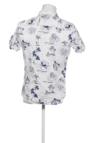 Pánska košeľa  Jack & Jones, Veľkosť M, Farba Viacfarebná, Cena  17,39 €