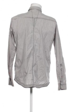 Cămașă de bărbați Jack & Jones, Mărime L, Culoare Multicolor, Preț 89,47 Lei