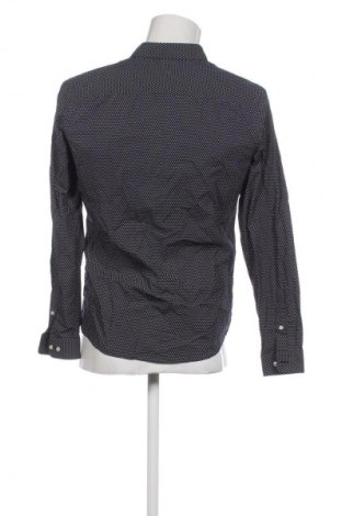 Férfi ing Jack & Jones PREMIUM, Méret S, Szín Sokszínű, Ár 2 929 Ft