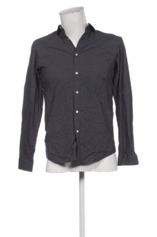 Férfi ing Jack & Jones PREMIUM, Méret S, Szín Sokszínű, Ár 2 929 Ft