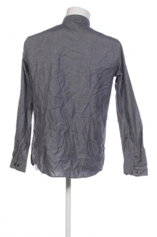 Pánská košile  Jack & Jones PREMIUM, Velikost L, Barva Šedá, Cena  239,00 Kč