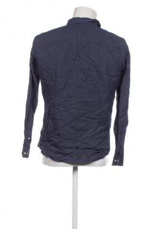 Pánska košeľa  Jack & Jones PREMIUM, Veľkosť L, Farba Modrá, Cena  12,95 €