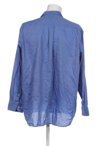 Férfi ing Jacques Britt, Méret M, Szín Kék, Ár 18 240 Ft