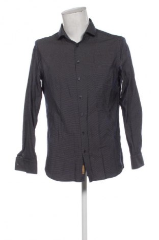 Férfi ing Jake*s, Méret M, Szín Sokszínű, Ár 6 800 Ft