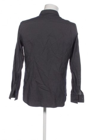 Férfi ing Jake*s, Méret M, Szín Sokszínű, Ár 6 800 Ft