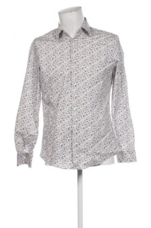 Pánská košile  Jake*s, Velikost M, Barva Vícebarevné, Cena  428,00 Kč