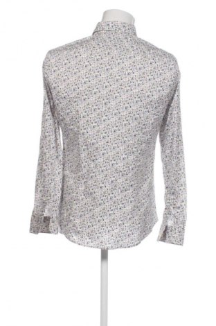 Pánská košile  Jake*s, Velikost M, Barva Vícebarevné, Cena  428,00 Kč