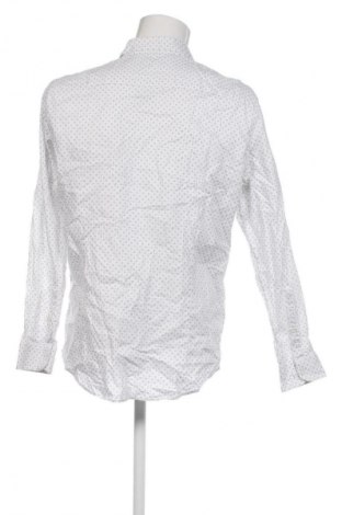 Herrenhemd Jake*s, Größe XL, Farbe Mehrfarbig, Preis € 16,99