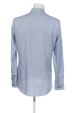 Męska koszula Jake*s, Rozmiar L, Kolor Kolorowy, Cena 78,16 zł