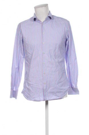 Férfi ing Jake*s, Méret M, Szín Sokszínű, Ár 6 800 Ft