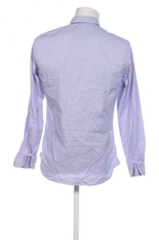 Férfi ing Jake*s, Méret M, Szín Sokszínű, Ár 6 800 Ft