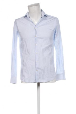 Pánska košeľa  Jake*s, Veľkosť S, Farba Viacfarebná, Cena  17,30 €