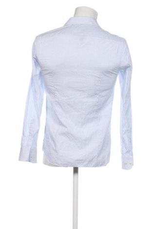 Pánska košeľa  Jake*s, Veľkosť S, Farba Viacfarebná, Cena  17,30 €