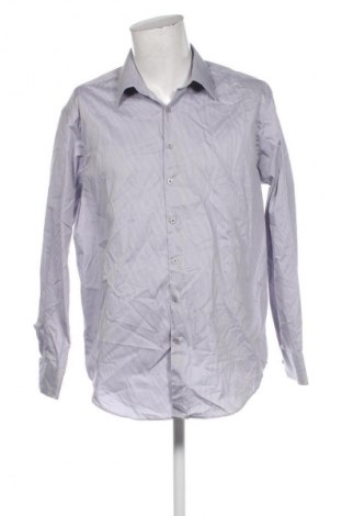 Pánska košeľa  Jan Paulsen, Veľkosť XL, Farba Viacfarebná, Cena  6,95 €