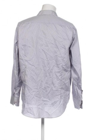 Pánska košeľa  Jan Paulsen, Veľkosť XL, Farba Viacfarebná, Cena  6,95 €