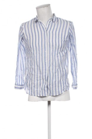 Férfi ing Janina, Méret S, Szín Sokszínű, Ár 3 579 Ft