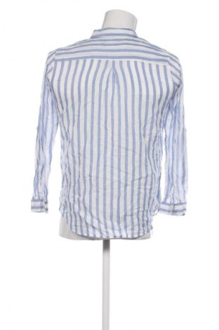 Férfi ing Janina, Méret S, Szín Sokszínű, Ár 3 579 Ft