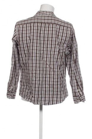 Férfi ing Jean Carriere, Méret XL, Szín Sokszínű, Ár 2 949 Ft