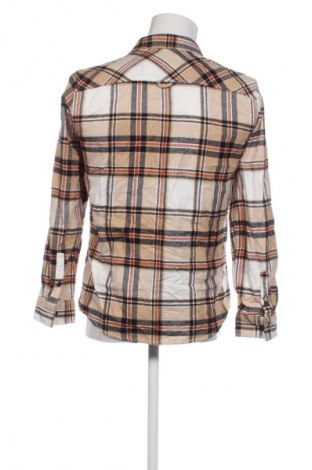 Pánská košile  Jean Pascale, Velikost S, Barva Vícebarevné, Cena  159,00 Kč