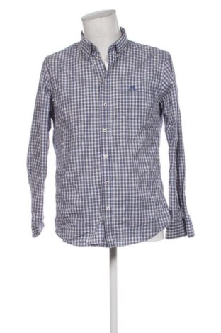 Cămașă de bărbați Jean Paul, Mărime L, Culoare Multicolor, Preț 76,32 Lei