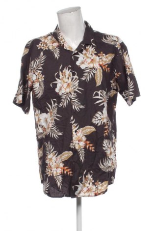 Cămașă de bărbați Johnny Bigg, Mărime XXL, Culoare Multicolor, Preț 71,99 Lei