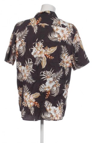 Cămașă de bărbați Johnny Bigg, Mărime XXL, Culoare Multicolor, Preț 71,99 Lei