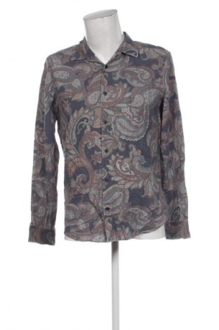 Herrenhemd Joop!, Größe L, Farbe Mehrfarbig, Preis € 41,99