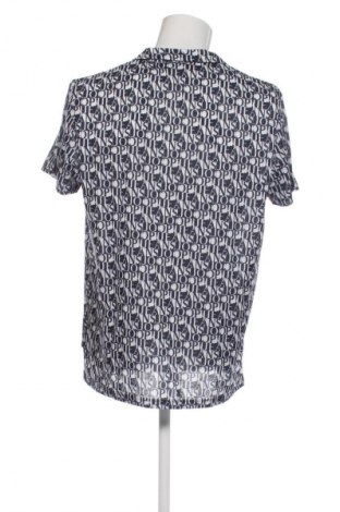 Cămașă de bărbați Joop!, Mărime XXL, Culoare Multicolor, Preț 399,99 Lei