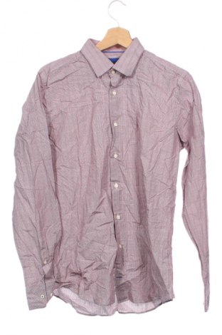 Pánská košile  Joop!, Velikost M, Barva Vícebarevné, Cena  709,00 Kč