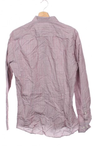 Pánská košile  Joop!, Velikost M, Barva Vícebarevné, Cena  709,00 Kč