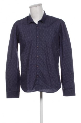 Pánská košile  Joop!, Velikost XXL, Barva Vícebarevné, Cena  1 304,00 Kč