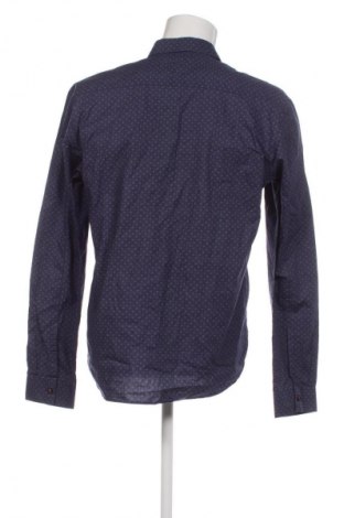 Pánská košile  Joop!, Velikost XXL, Barva Vícebarevné, Cena  1 304,00 Kč