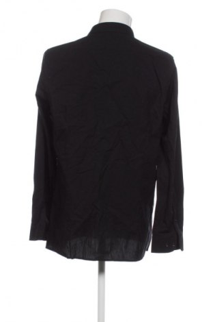 Férfi ing Jupiter, Méret XL, Szín Fekete, Ár 3 499 Ft