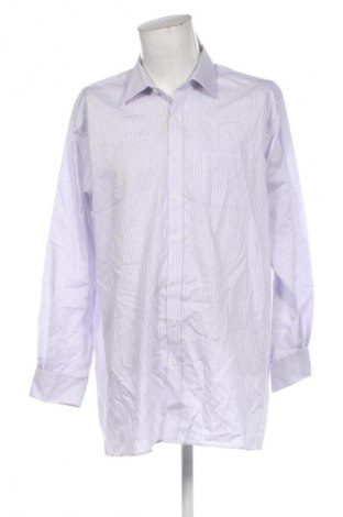 Pánská košile  Jupiter, Velikost XXL, Barva Vícebarevné, Cena  219,00 Kč