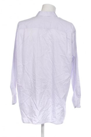 Pánská košile  Jupiter, Velikost XXL, Barva Vícebarevné, Cena  219,00 Kč