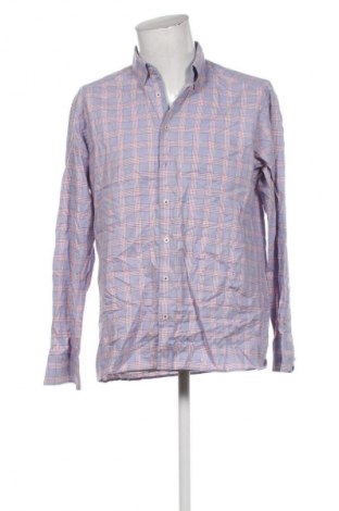 Pánská košile  Jupiter, Velikost L, Barva Vícebarevné, Cena  179,00 Kč