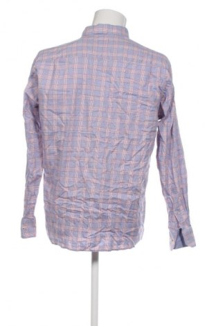 Pánská košile  Jupiter, Velikost L, Barva Vícebarevné, Cena  179,00 Kč