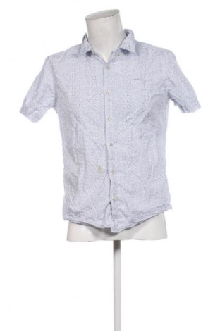 Męska koszula KVL by Kenvelo, Rozmiar L, Kolor Kolorowy, Cena 66,39 zł