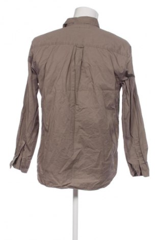 Pánská košile  Kenvelo, Velikost L, Barva Béžová, Cena  371,00 Kč