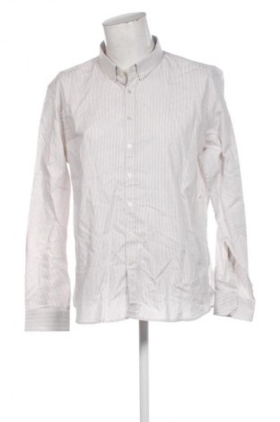 Męska koszula Keystone, Rozmiar XXL, Kolor Kolorowy, Cena 207,99 zł