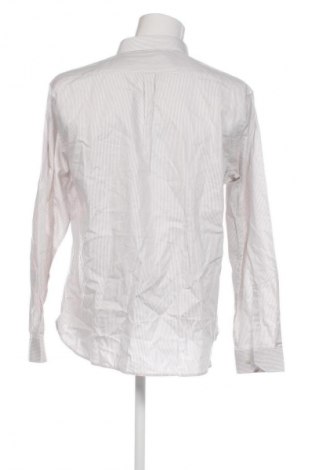 Męska koszula Keystone, Rozmiar XXL, Kolor Kolorowy, Cena 207,99 zł