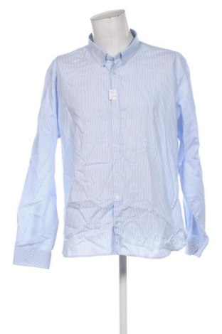 Pánská košile  Keystone, Velikost 3XL, Barva Vícebarevné, Cena  1 169,00 Kč