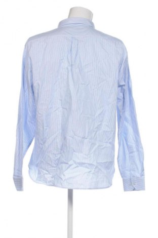 Pánská košile  Keystone, Velikost 3XL, Barva Vícebarevné, Cena  1 169,00 Kč