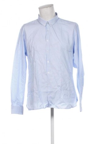 Pánska košeľa  Keystone, Veľkosť XXL, Farba Viacfarebná, Cena  46,95 €