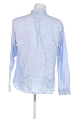 Pánska košeľa  Keystone, Veľkosť XXL, Farba Viacfarebná, Cena  46,95 €