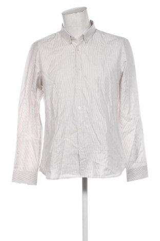 Herrenhemd Keystone, Größe L, Farbe Mehrfarbig, Preis 51,99 €